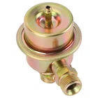 Herko Fuel Pressure Regulator PR4065 Fit Jaguar Audi Land Rover Xjs XJ12 83-04 New. Price: $40.01.
