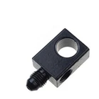 Performance RHP342 03 3AN Male To 75 New. Price: $23.13.