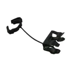 Genuine Oem Mopar For Jeep Liberty 2002 2003 2004 Fuel Line Clip New. Price: $45.90.