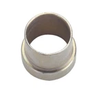 Fragola -3AN Tube Sleeve Steel 581903 New. Price: $22.32.