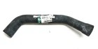 Fleetrite Premium Coolant Radiator Hose 587984C1 Nos New. Price: $40.13.