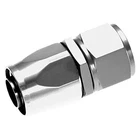 Performance RHP1000 5 20AN Straight New. Price: $34.97.
