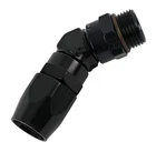 Fragola Performance Systems Series 3000 Direct Fit Hose End 184510-BL New. Price: $41.99.