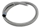 Fragola 703010 Hose Series 3000 Braided Stainless Steel -10 An Ft. Length Each New. Price: $51.99.