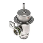 Herko Fuel Pressure Regulator PR4105 For Chevrolet Oldsmobile Pontiac 1999-2002 New. Price: $25.18.