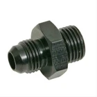 Fragola Performance Systems 460616-BL #6 X 1.5 Adapter Black New. Price: $12.95.