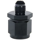 Allstar ALL49743 8 An Female Swivel To 6 Straight Adapter Fitting New. Price: $28.65.