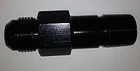 Fragola #481710-BL 10AN X 1/2NPT Oil Press. Inlet Fitting New. Price: $27.99.