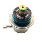 New Fuel Pressure Regulator 9404583 Fit For 2000-2004 Volvo S40 V40 1.9T. Price: $25.00.