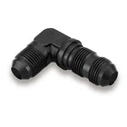 Earls AT983308ERL 90 Degree -8 Bulkhead Fitting, Anodized Aluminum New. Price: $37.99.