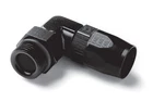 Earl's AT849010ERL Swivel-seal Hose End New. Price: $80.45.