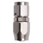 Russell Endura Hose Fitting #10 Straight- 610041 New. Price: $17.49.