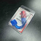 Redhorse Performance -8AN Degrees Hose End Rhp 1150-08-1 New. Price: $37.99.
