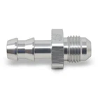 Fuel Hose Fitting 670300*RUSSELL - Twist Lok End New. Price: $20.59.