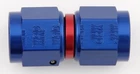 Xrp-xtreme Racing Prod. 900108 New. Price: $29.99.