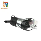 Fuel Shut Off Solenoid For Kubota L2650 L2850 L2900 L2950 L3300 15471-60010 New. Price: $31.20.