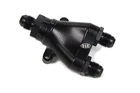 Peterson Fluid Manifold Billet Y-6 10-1030 New. Price: $176.23.