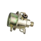 Standard Motor Products PR61 Fuel Injection Pressure Regulator New. Price: $118.60.