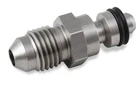 Earls Plumbing LS641001ERL Clutch Adapter Fitting New. Price: $44.65.