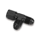 Earls Plumbing AT926104ERL Ano-tuff Adapter Special Purpose New. Price: $39.65.