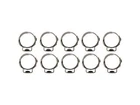 Dorman Oe Solutions P 800 309 New. Price: $15.92.
