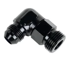 Derale An Fitting New. Price: $30.32.