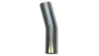 Vibrant Performance 13126 Stainless Tubing New. Price: $58.27.