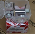 04226-30010 Toyota Dyna Hilux Hiace 1KD 2KD Diesel Suction Control Valve Kit Oem New. Price: $194.79.