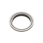 Vibrant For Aluminum V-band Flange 3IN Od Tubing Female New. Price: $42.88.
