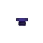Xrp 981406 Size Straight Thread Plug New. Price: $23.18.