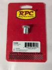 Racing Power (rpc) R3598 Inverted Flare Plug 1/2-20 New. Price: $26.99.