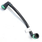 2018-2026 Ford F-150 Fuel Vapour System Retainer Used. Price: $49.30.