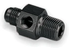 Moroso #65315 Fuel Pressure Fitting New. Price: $24.99.