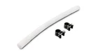Vibrant 18055 Submersible Ptfe Fuel Tank Tubing Kit 5/16" I.d. X 12" Long New. Price: $37.04.