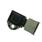 Uro Parts Fuel Injection Pressure Regulator New. Price: $78.63.