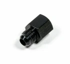 491971-BL Fragola -6 An To 16MM X 1.5 Female O-ring Seal Fitting Black New. Price: $17.15.