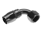 Redhorse Performance 1090-12-2 Series Hose Ends New. Price: $30.82.