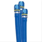Fragola 871516 Hose Parker Push-lok Synthetic Rubber Black -16 New. Price: $196.58.