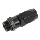 Fragola Performance Systems Series 3000 Direct Fit Hose End 180112-BL New. Price: $39.99.