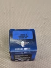 Stewart Warner 280ED-F Temperature Sender Kit 100-280 1/8" Npt Adapters New. Price: $24.55.