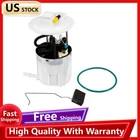 Carbole Engine Fuel Pump Module For Dodge Jeep Durango Grand Cherokee 2011-2023 New. Price: $87.99.