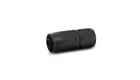 Vibrant Performance 21010 Fittings New. Price: $29.03.