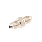 Arb Adapter JIC4M - 2/PACK 0740102 New. Price: $27.86.