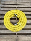 Gorilla 1'' Continental Contitech 500PSI Multipurpose Hose Feet New. Price: $299.95.