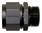 Racetronix 12AN Female Swivel To 10AN Orb Adapter Fitting New. Price: $23.92.