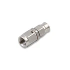 Earls Plumbing Fuel Hose Fitting 600196ERL; New. Price: $57.36.