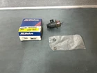 Gm Oem Nos 17089203 Fuel Pressure Regulator Kit 1993 Cadillac Allante 4.6L New. Price: $99.99.