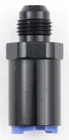 Fragola #491990-BL Adapter Fitting -6 X Lt -1 5/16 Return New. Price: $17.99.