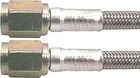 Allstar Performance ALL46300-96 STRAIGHT/-3 In. #3 Line New. Price: $52.39.