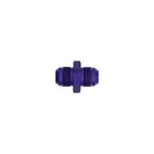 Xrp-xtreme Racing Prod. Fitting Adapter (981503) New. Price: $18.99.